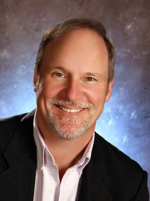 Rod Smith,  Realtor, Rockwall, Texas, TX, Coldwell Banker, Residential, Coommercial,  Rodney Smith, Dallas Texas Native